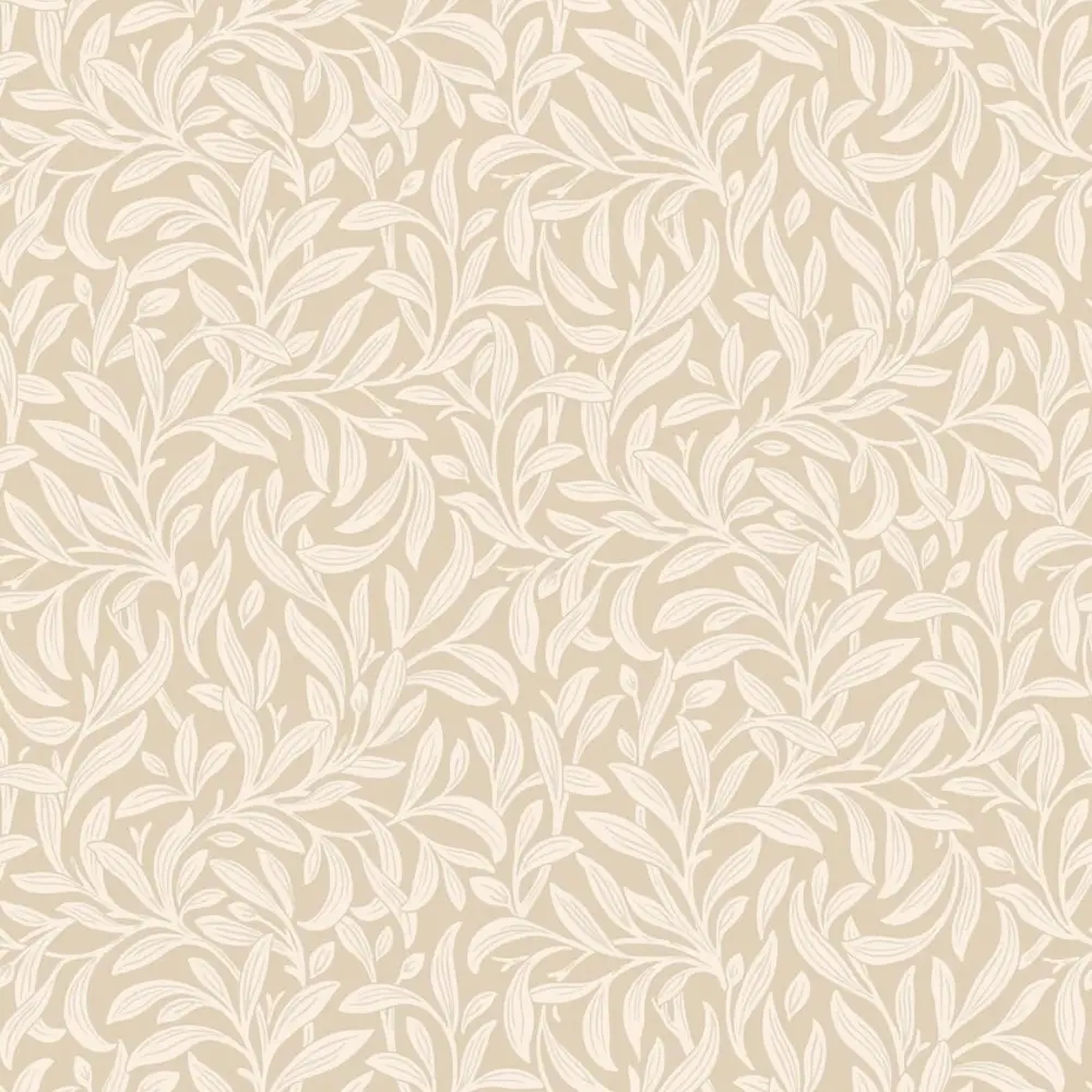 Boråstapeter - 4832 Vintergröna