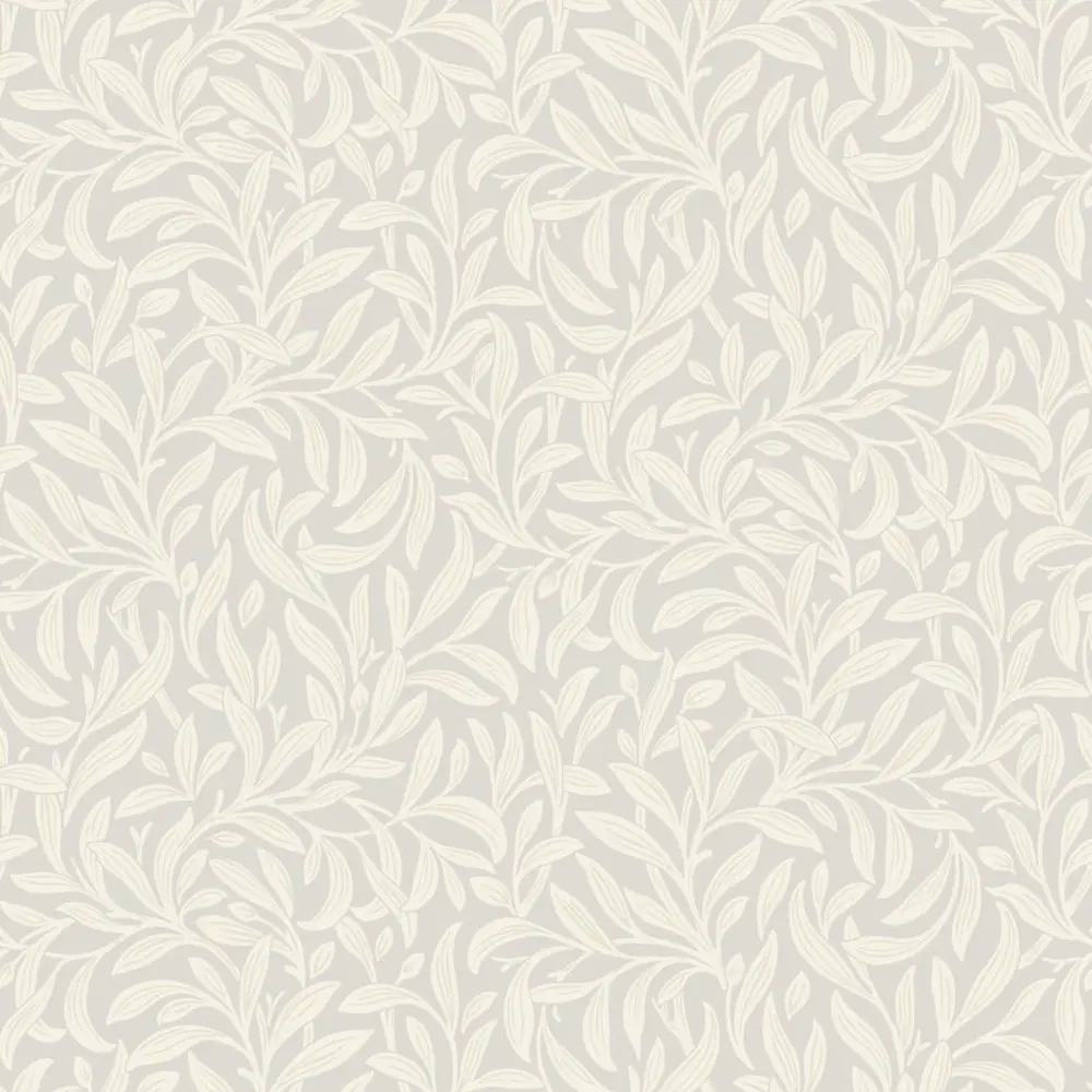 Boråstapeter - 4833 Vintergröna