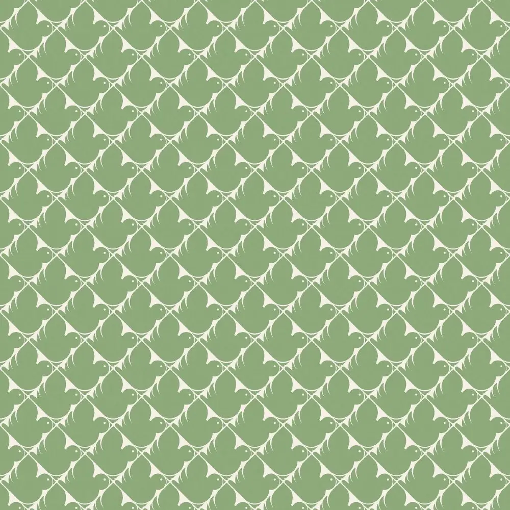 Boråstapeter - 4845 Pippi