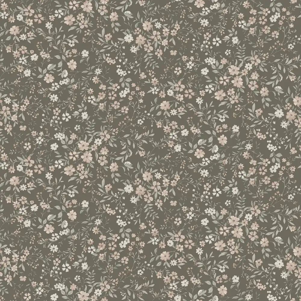 Boråstapeter - 6930 Florence