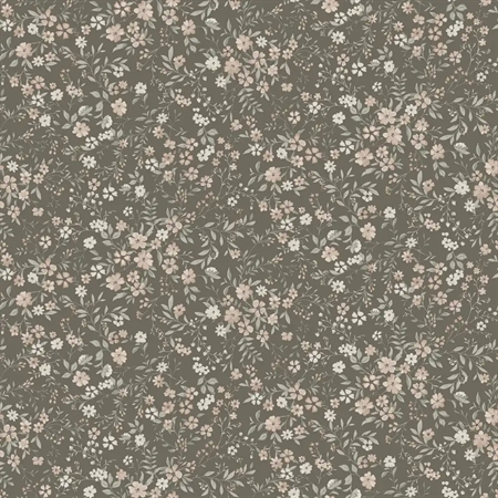 Boråstapeter - 6930 Florence