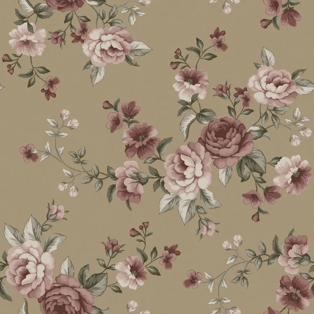 Boråstapeter - 6934 Nomi