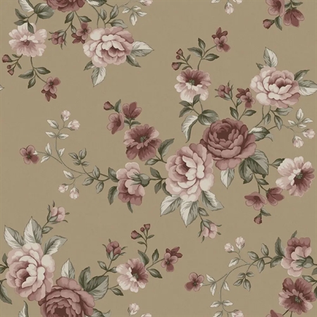 Boråstapeter - 6934 Nomi