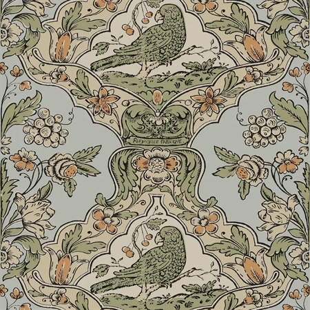 Boråstapeter - 8050 Skenninge