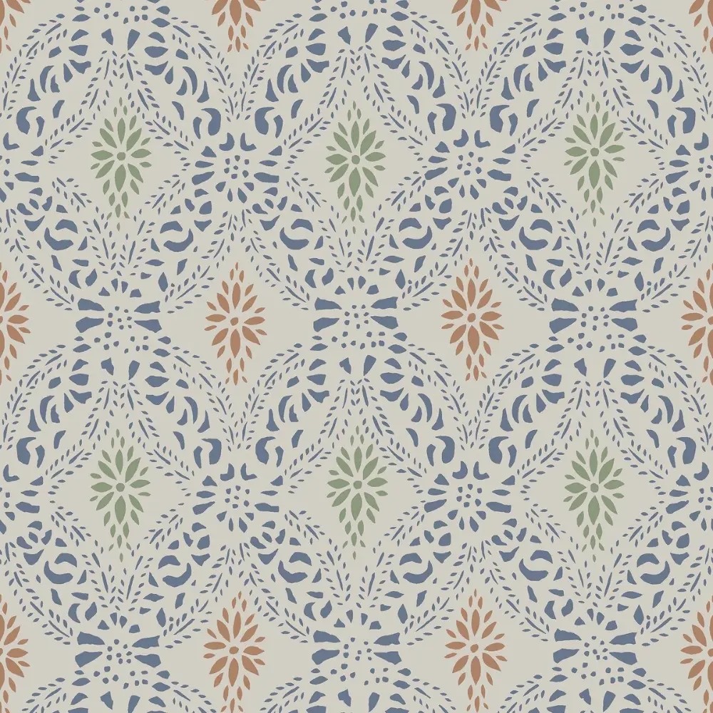 Boråstapeter - 8054 Kvarnholmen