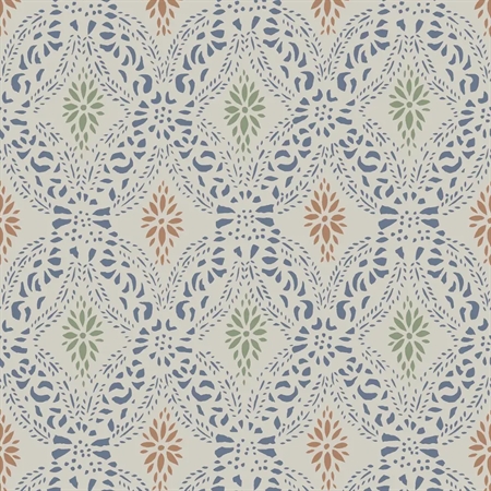 Boråstapeter - 8054 Kvarnholmen