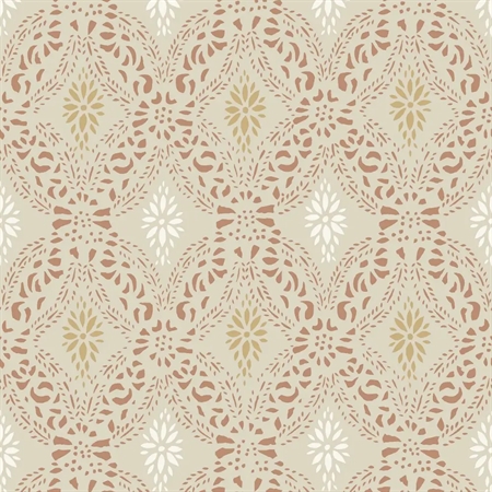 Boråstapeter - 8055 Kvarnholmen