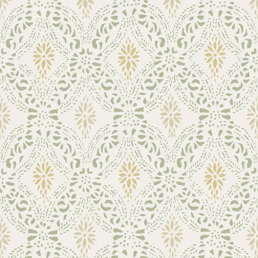 Boråstapeter - 8056 Kvarnholmen