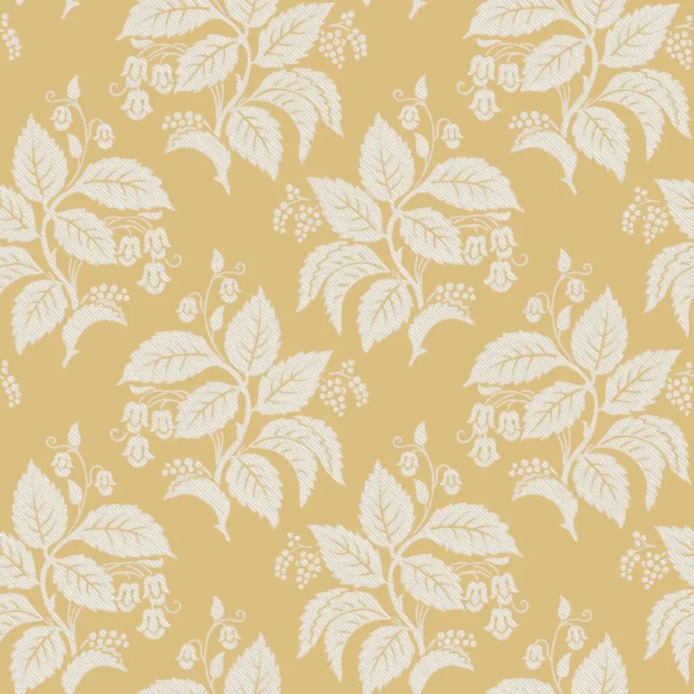 Boråstapeter - 8057 Tengbergska