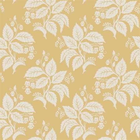 Boråstapeter - 8057 Tengbergska