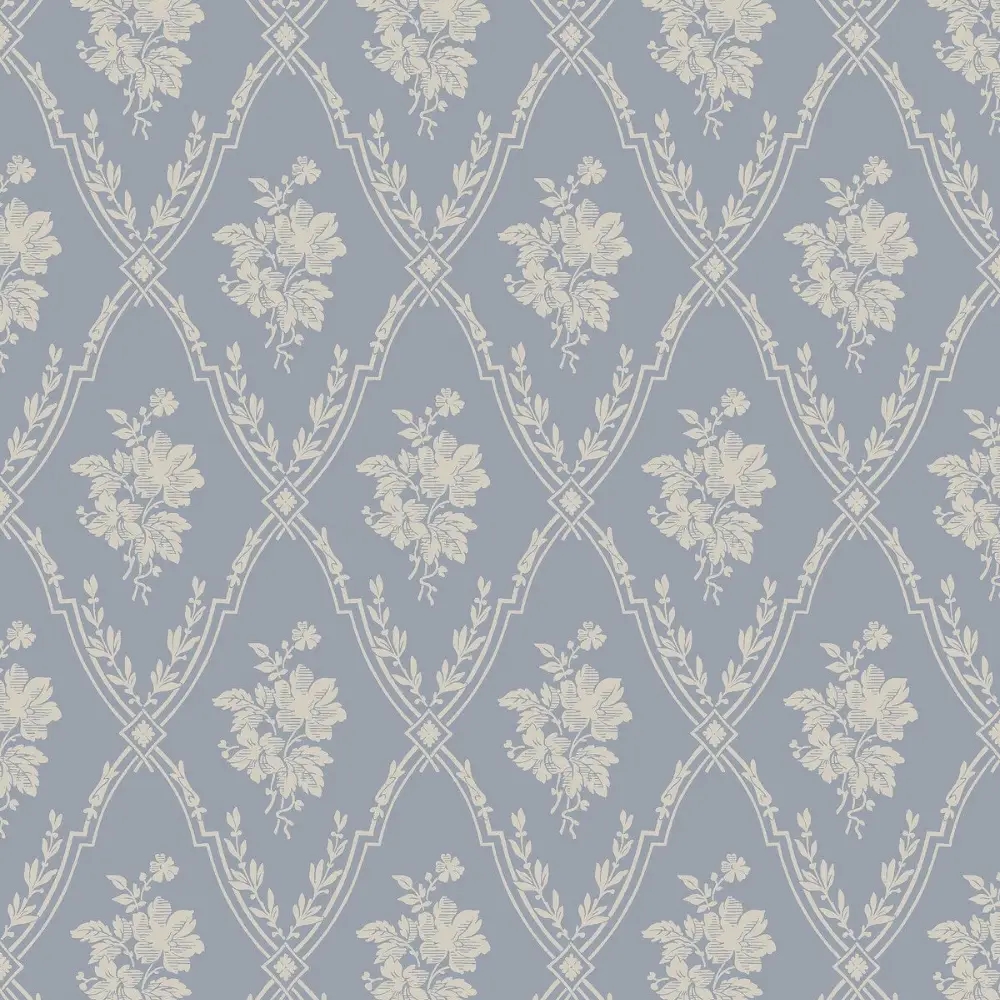 Boråstapeter - 8060 Västigårn