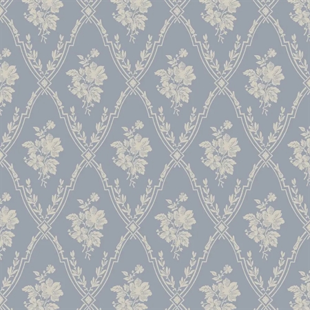 Boråstapeter - 8060 Västigårn