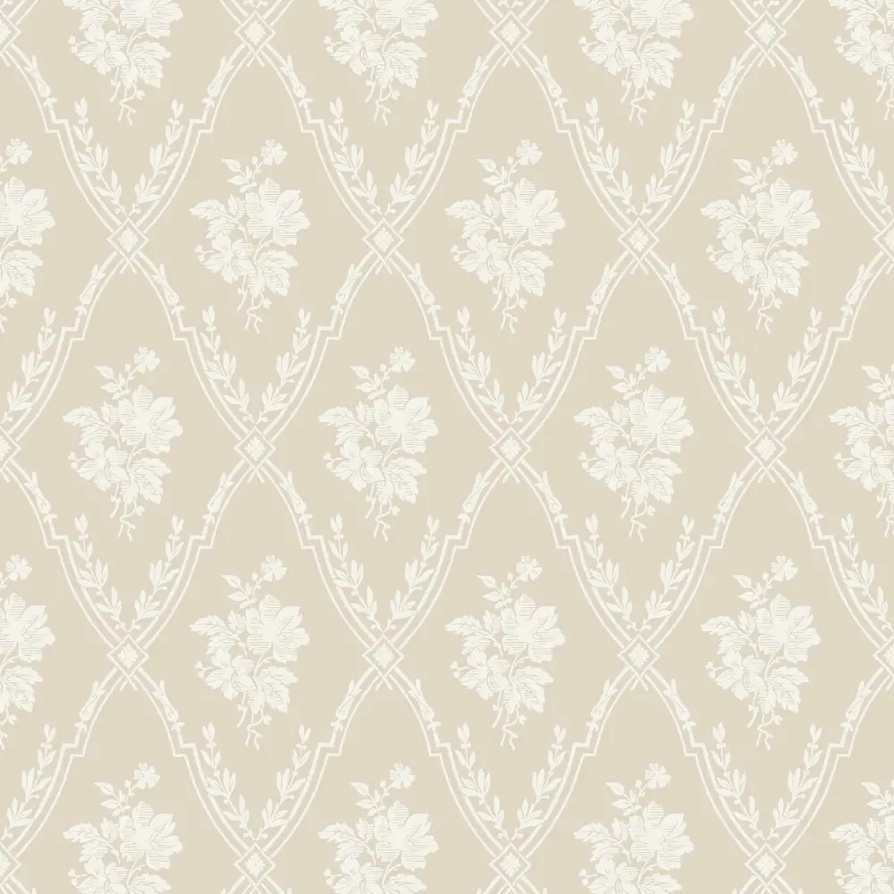 Boråstapeter - 8061 Västigårn