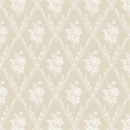 Boråstapeter - 8061 Västigårn