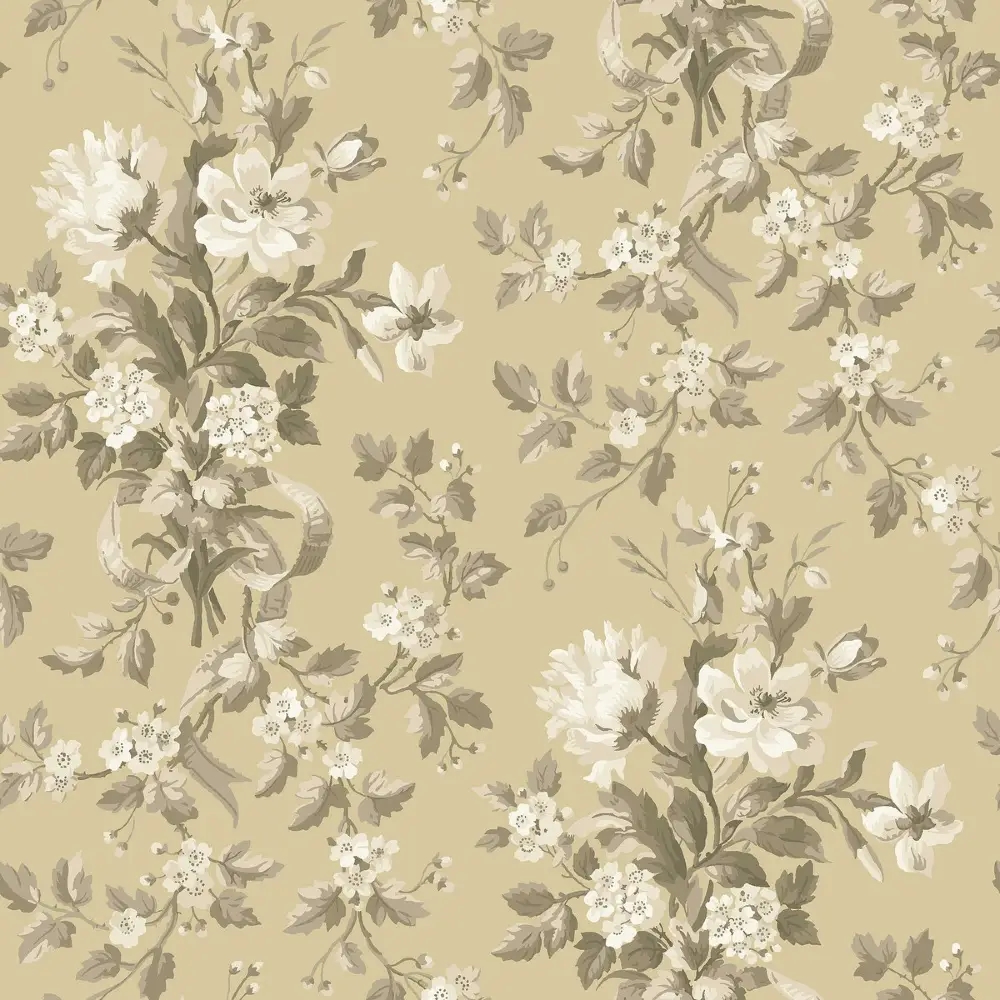 Boråstapeter - 8063 Tullgarn