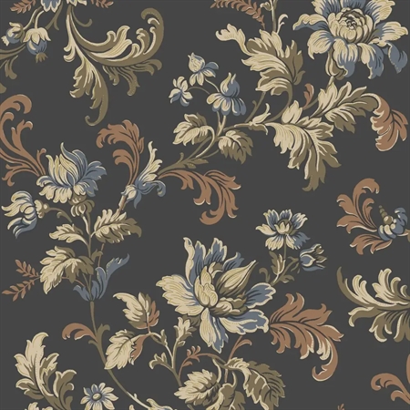 Boråstapeter - 8064 Elvira