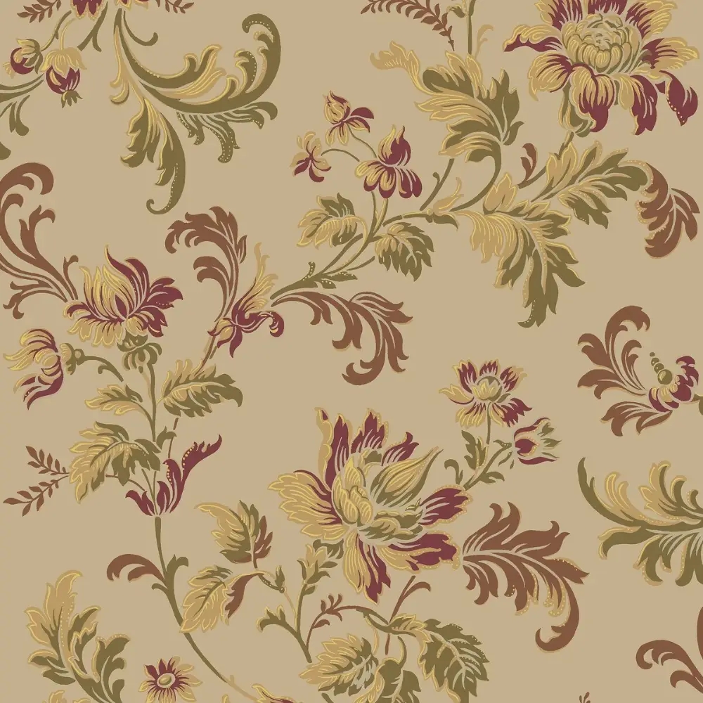 Boråstapeter - 8065 Elvira