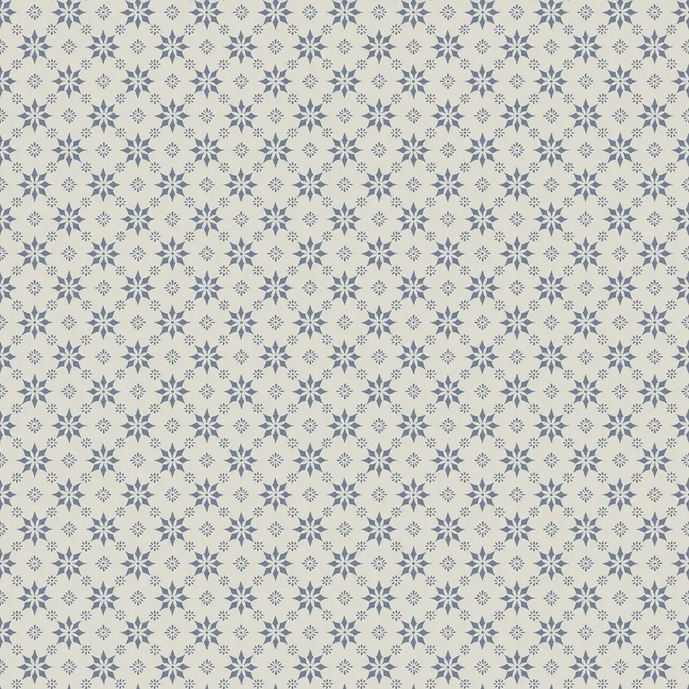 Boråstapeter - 8067 Stella