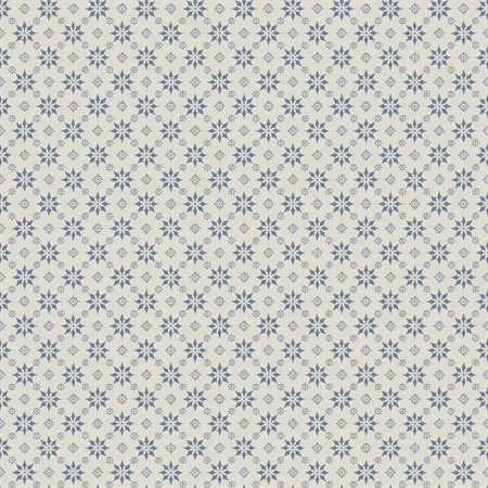 Boråstapeter - 8067 Stella