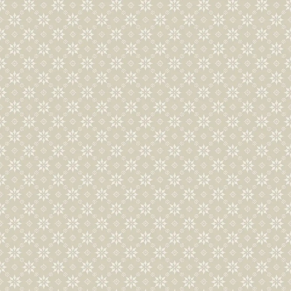 Boråstapeter - 8068 Stella