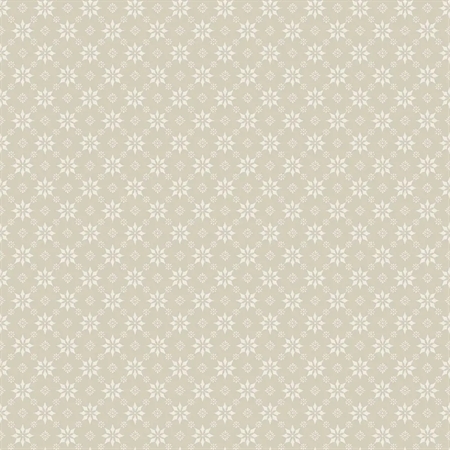 Boråstapeter - 8068 Stella