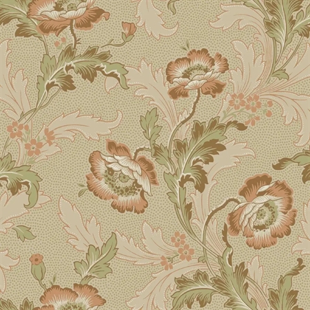 Boråstapeter - 8069 Göteborg