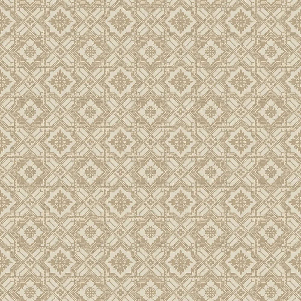 Boråstapeter - 8073 Friedrich