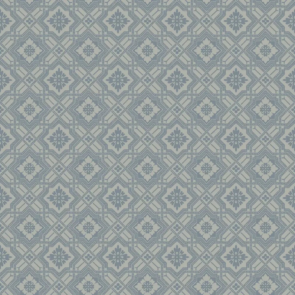 Boråstapeter - 8074 Friedrich