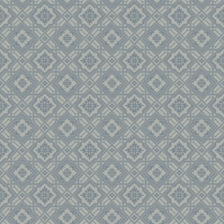 Boråstapeter - 8074 Friedrich