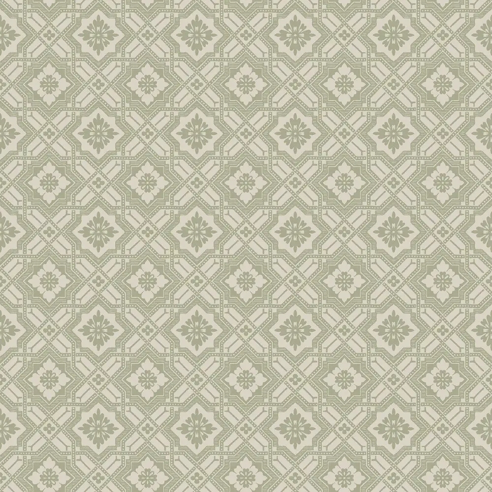 Boråstapeter - 8075 Friedrich