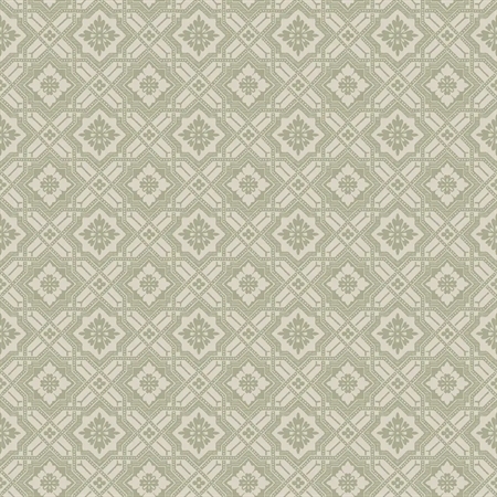 Boråstapeter - 8075 Friedrich