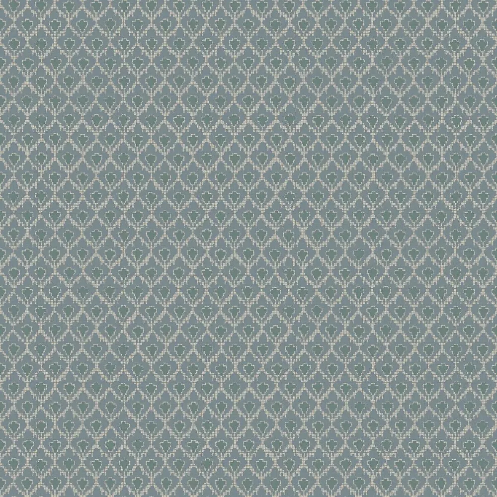 Boråstapeter – 8076 Svea