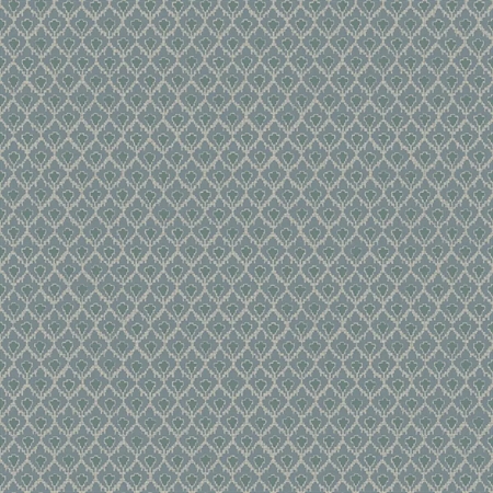 Boråstapeter – 8076 Svea