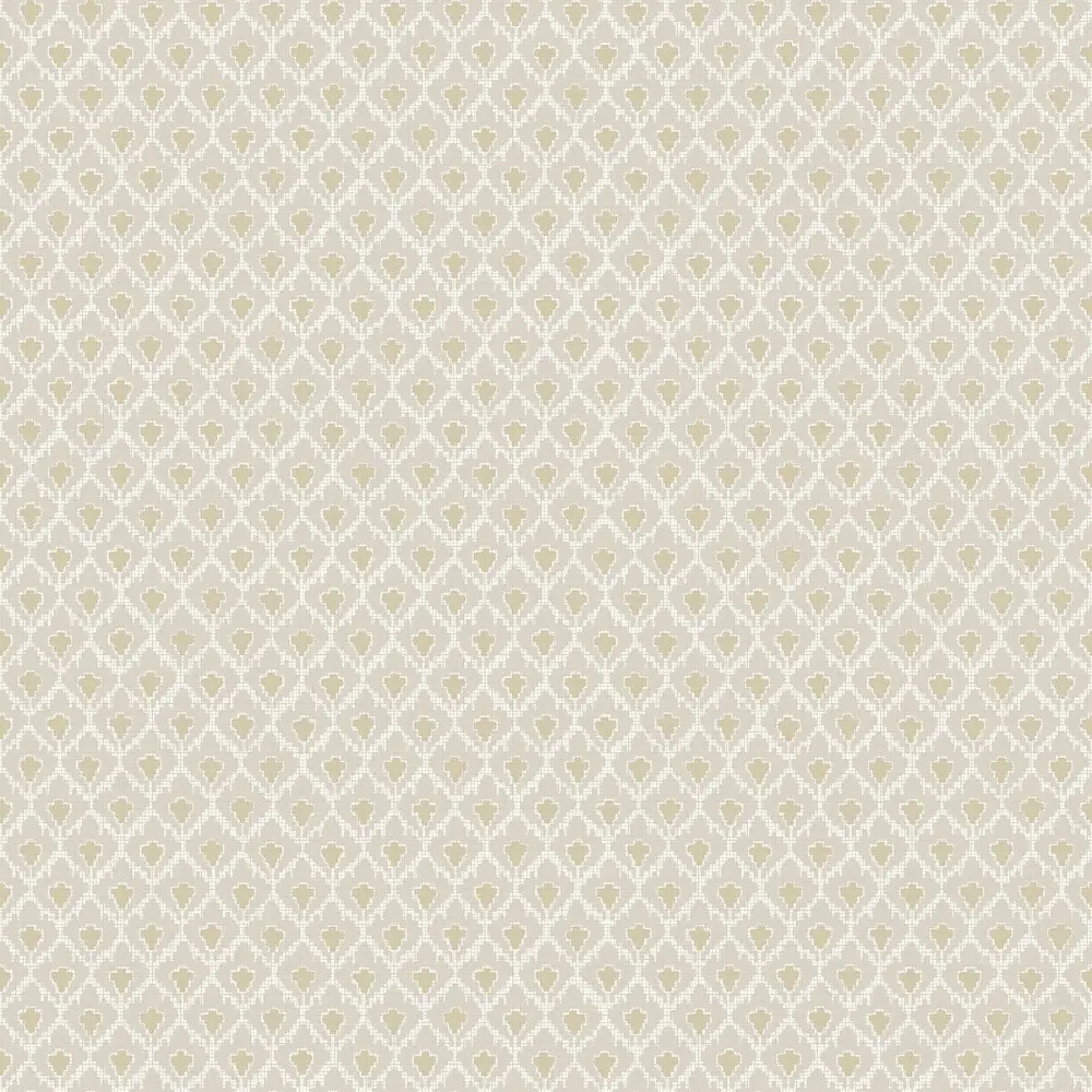 Boråstapeter – 8078 Svea