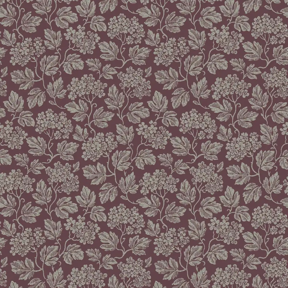 Boråstapeter – 8079 Hagtorn