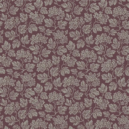 Boråstapeter – 8079 Hagtorn