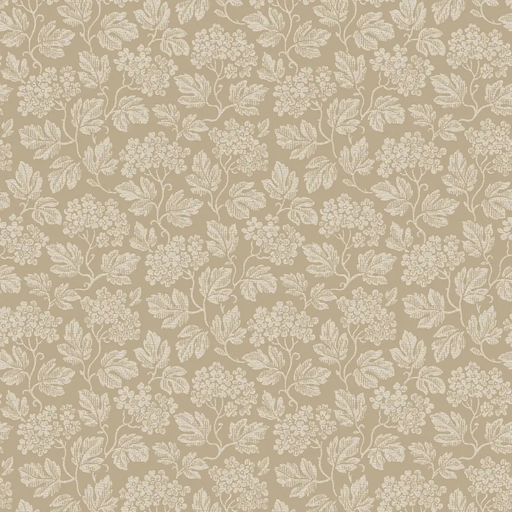 Boråstapeter – 8080 Hagtorn