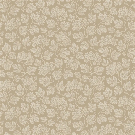 Boråstapeter – 8080 Hagtorn