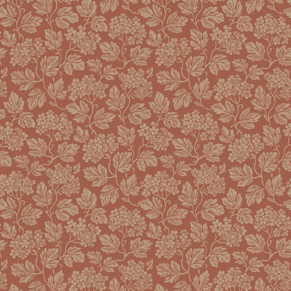 Boråstapeter – 8081 Hagtorn