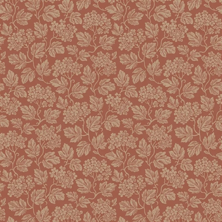 Boråstapeter – 8081 Hagtorn