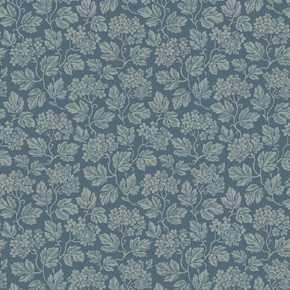 Boråstapeter – 8082 Hagtorn