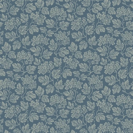 Boråstapeter – 8082 Hagtorn