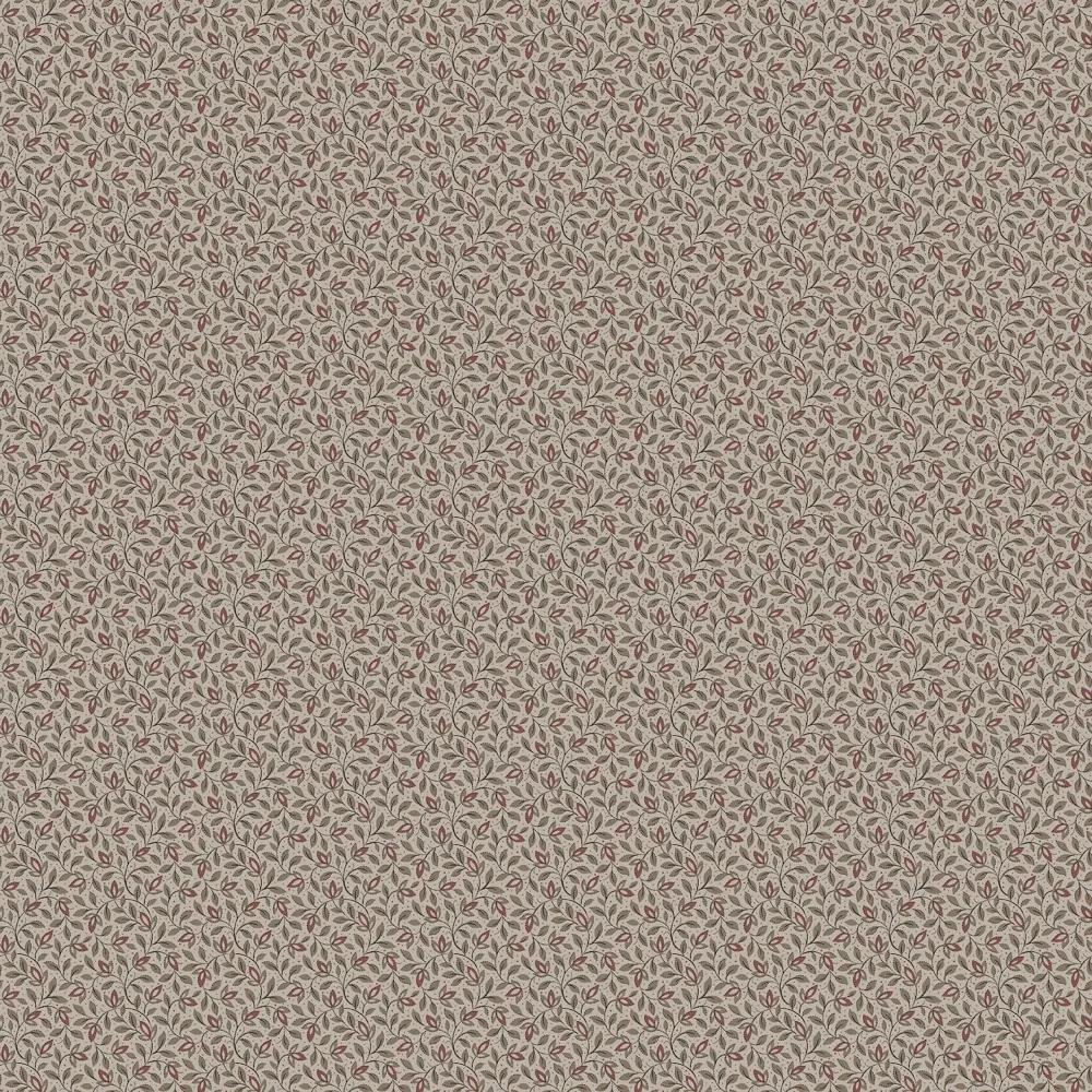 Boråstapeter - 8183 Ida