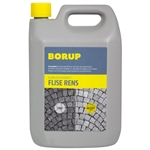 Borup Fliserens 2,5 Liter