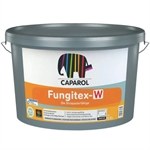 Caparol Fungitex-W Anti-Skimmel Maling 12,5 Liter