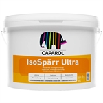Caparol IsoSpær Ultra Loftmaling Hvid