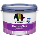 OUTLET: Caparol ThermoSan Facademaling 9,5 Liter