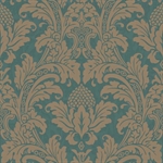 OUTLET: Cole & Son - Blake tapet
