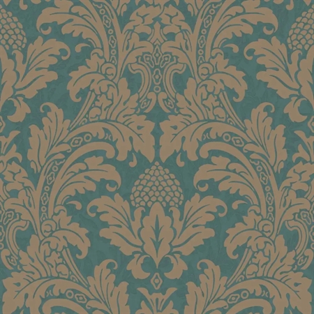 OUTLET: Cole & Son - Blake tapet