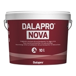 Dalapro Nova Sandspartel 10 Liter